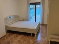 Izdavanje, dvosoban stan, 85m², Gorica C, Podgorica - image 4