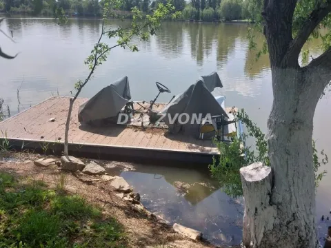 Prodaja, zemljište, 35m2, Novi Bečej, Zrenjanin Prodaja, zemljište, 35m2, Novi Bečej, Zrenjanin