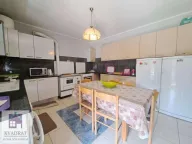 Prodaja, kuća, 209m², Obrenovac, Beograd - image 30