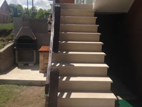 Prodaja, kuća, 330m², Žabljak, Crna Gora - image 10