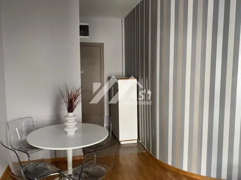 Izdavanje, stan, 62m², Novi Sad Sve Podlokacije, Novi Sad - image 4