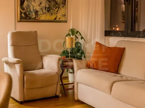 Prodaja, dvosoban stan, 63m², Pod Kuk, Tivat - image 8