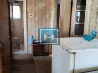 Prodaja, kuća, 114m², Kovačevac, Jagodina - image 6