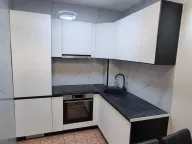 Izdavanje, jednosoban stan, 45m², Preko Morače, Podgorica - image 3