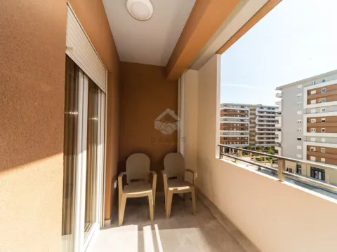 Rent, office space, 67m², Central Point, Podgorica - image 10