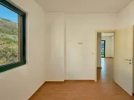 Prodaja, dvosoban stan, 63m², Bečići, Budva - image 8