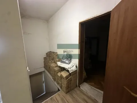Rent, office space, 700m², Grošnica, Kragujevac - image 10
