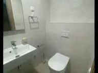 Rent, two bedroom apartment, 69m², Master Kvart, Podgorica - image 9