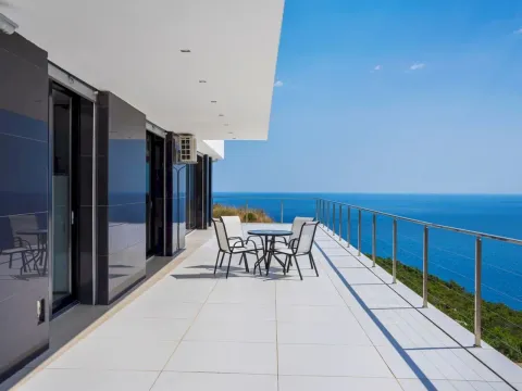 Sale, house, 1150m², Krimovica, Kotor - image 35