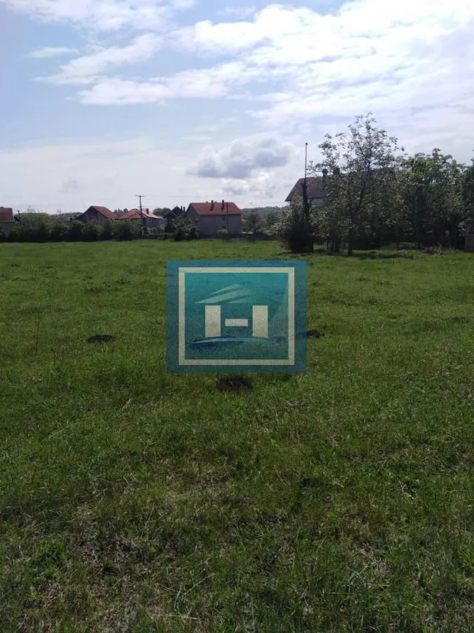 Prodaja, kuća, 108m², Tekija, Paraćin