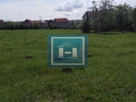 Prodaja, kuća, 108m², Tekija, Paraćin - image 15