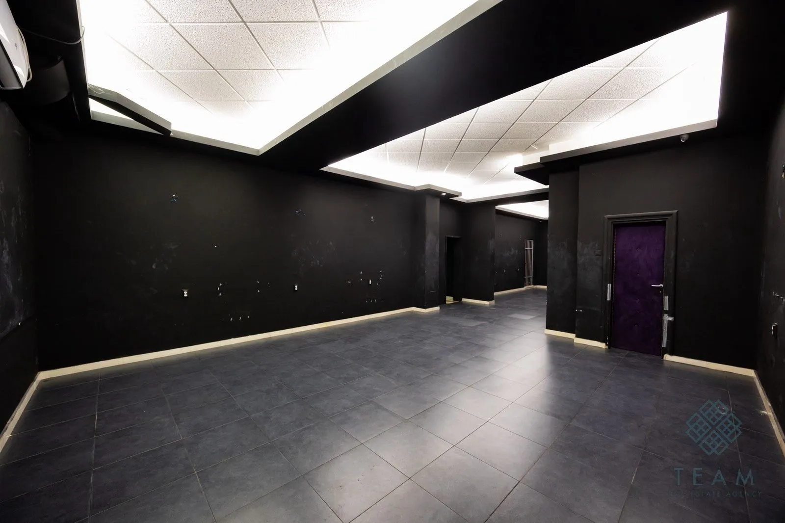 Rent, office space, 150m², Preko Morače, Podgorica