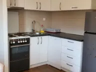 Rent, one bedroom apartment, 45m², Đenovići, Herceg Novi - image 9