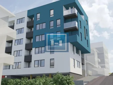 Prodaja, trosoban stan, 60m², Ćele Kula, Niš - image 3