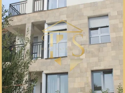 Izdavanje, jednosoban stan, 42m², Centar, Tivat - image 10