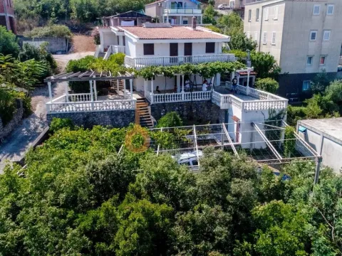 Prodaja, kuća, 350m², Herceg Novi, Crna Gora - image 14