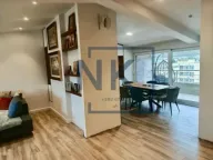 Izdavanje, dvosoban stan, 100m², Preko Morače, Podgorica - image 4