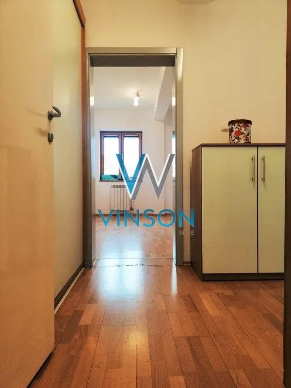Rent, office space, 94m², Novi Sad Sve Podlokacije, Novi Sad