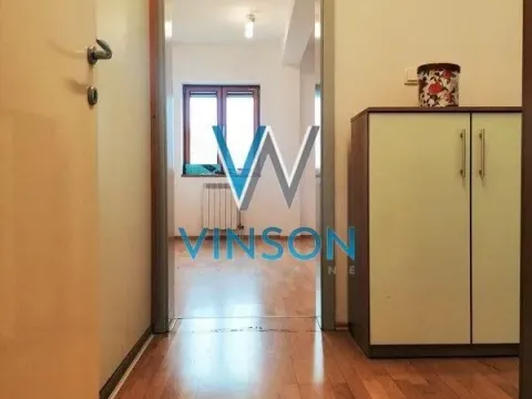 Rent, office space, 94m², Novi Sad Sve Podlokacije, Novi Sad - image 11