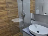 Izdavanje, garsonjera, 30m², Gradiošnica, Tivat - image 5