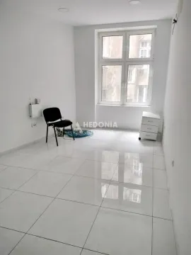 Rent, office space, 190m², Stari Grad, Beograd - image 2