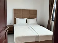 Sale, house, 105m², Višnjevo, Kotor - image 8