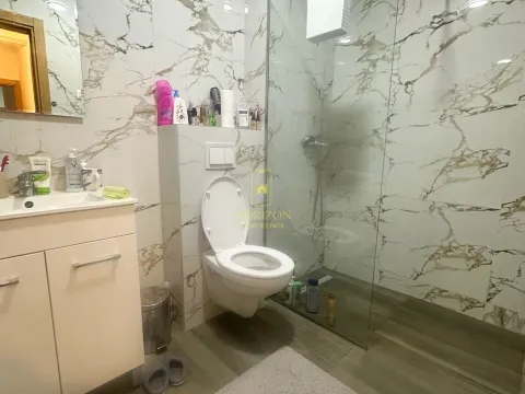 Prodaja, dvosoban stan, 73m², Zabjelo, Podgorica - image 6