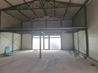 Rent, office space, 260m², Zrenjanin, Srbija - image 1