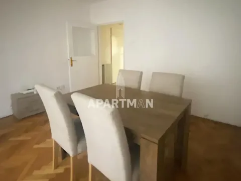 Prodaja, dvosoban stan, 56m², Kalenić Pijaca, Vračar Sve Podlokacije - image 3