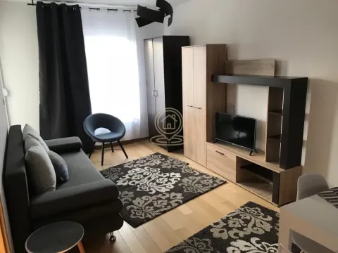 Rent, two bedroom apartment, 40m², Zemun Cara Dušana, Zemun Sve Podlokacije - image 3