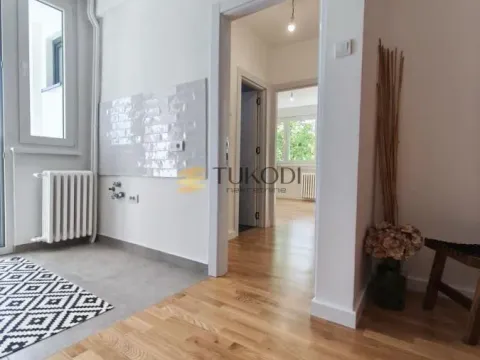 Prodaja, dvosoban stan, 61m², Zemun Sve Podlokacije, Beograd - image 10