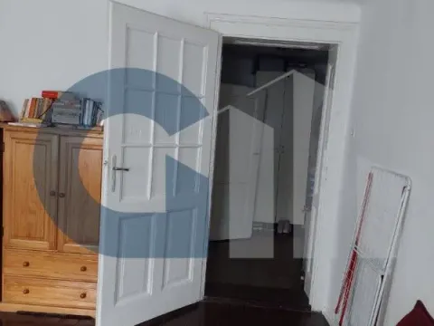 Prodaja, dvosoban stan, 75m², Savski Venac, Beograd - image 2