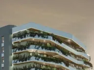 Prodaja, garsonjera, 26m², Rafailovići, Budva - image 10