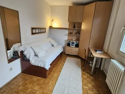 Prodaja, trosoban stan, 93m², Čukarička Padina, Beograd - image 12