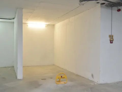 Rent, apartment, 46m², Budva, Crna Gora - image 10