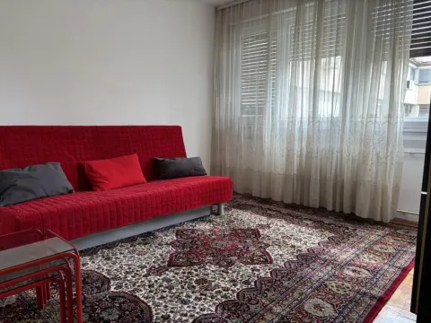 Rent, three bedroom apartment, 75m², Brace Jerković, Voždovac Sve Podlokacije - image 9