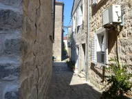 Sale, two bedroom apartment, 66m², Perast, Kotor - image 7