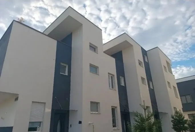 Prodaja, kuća, 150m², Novi Sad, Srbija
