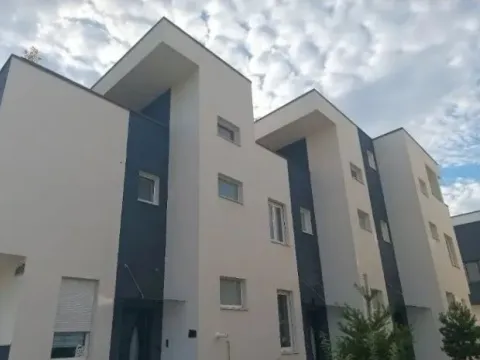 Prodaja, kuća, 150m², Novi Sad, Srbija