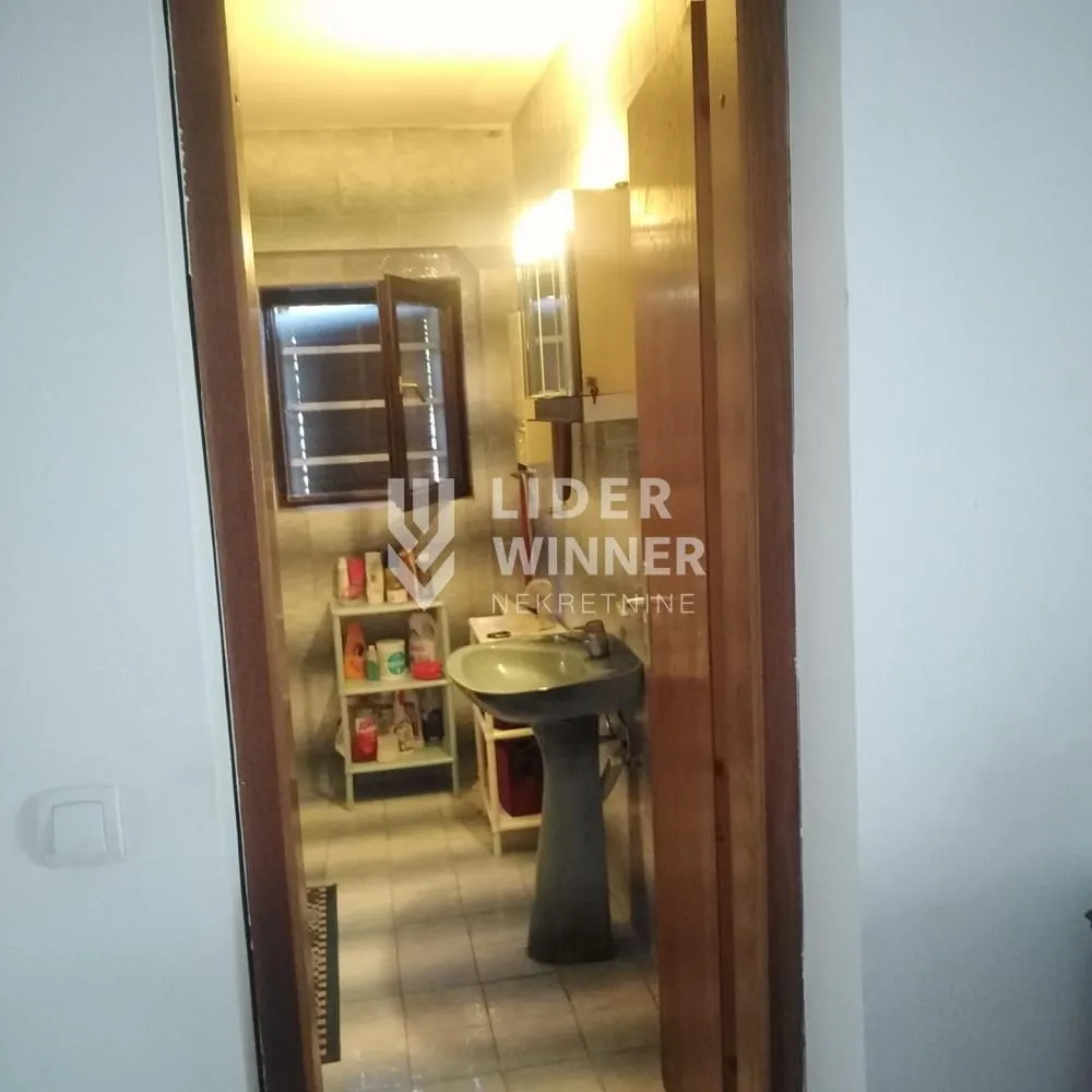 Sale, house, 490m², Budva, Crna Gora