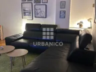 Izdavanje, jednosoban stan, 52m², City Kvart, Podgorica - image 3