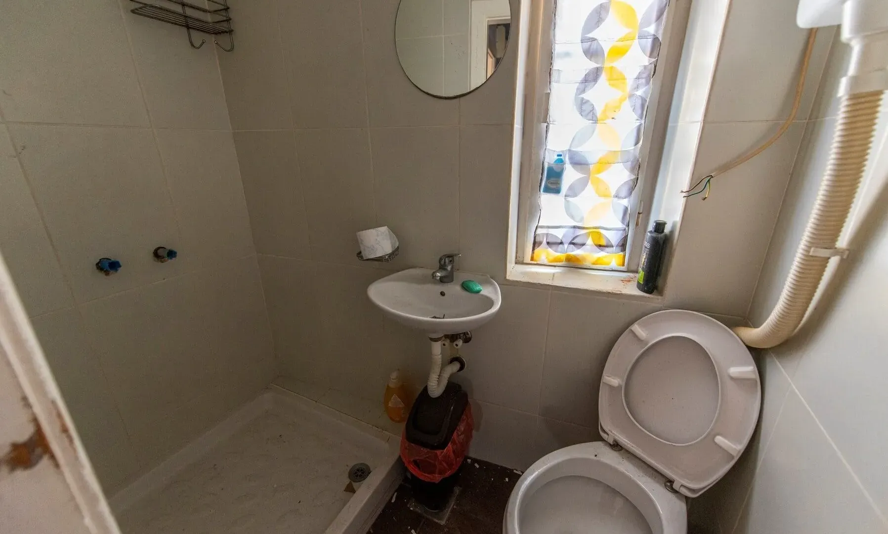 Sale, house, 380m², Kotor, Crna Gora