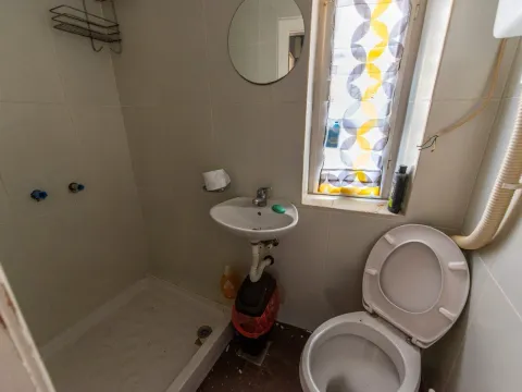 Sale, house, 380m², Kotor, Crna Gora - image 31