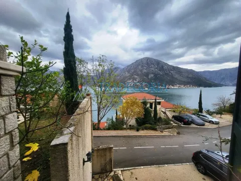 Prodaja, trosoban stan, 126m², Koštanjica, Bar - image 29