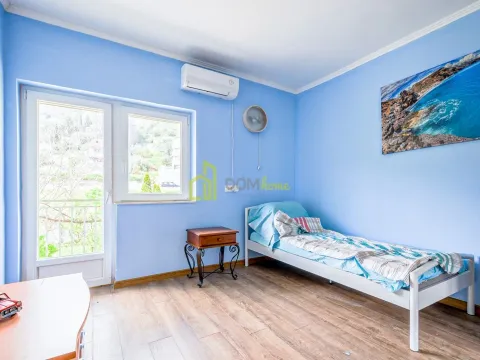 Sale, house, 181m², Bijela, Herceg Novi - image 21