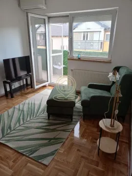 Prodaja, jednosoban stan, 29m², Adice, Novi Sad Sve Podlokacije - image 7