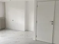 Izdavanje, dvosoban stan, 51m², Centar, Niš - image 7