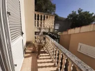 Sale, house, 273m², Petrovac, Budva - image 8