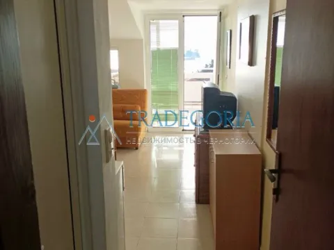 Prodaja, jednosoban stan, 110m², Petrovac, Budva - image 10