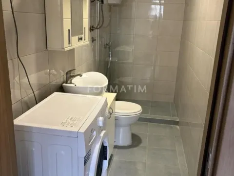 Rent, apartment, 38m², Karaburma, Palilula Sve Podlokacije - image 4